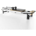 Peak Pilates Casa™ Reformer Machine