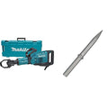 Makita (HM1307CB) 35 lb. Demolition Hammer