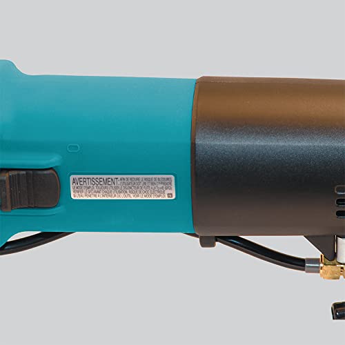Makita 4" Electronic Stone Polisher