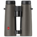 Leica Noctivid 8x42 Green