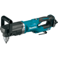 Makita (GAD01Z) 40V Max XGT Brushless Cordless 1/2" Right Angle Drill (Bare Tool) - GAD01Z