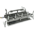 Grand Canyon  Stainless Steel 3 Burner System 3BRN-SS