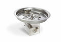 Penta 19" Hot Surface Electronic Ignition System (LP) - PENTA19EI-120VAC-LP-STOCK