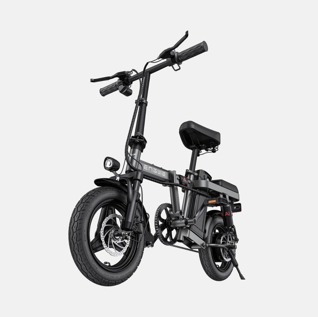 ENGWE T14 48V/10Ah 350W Electric Mini Bike