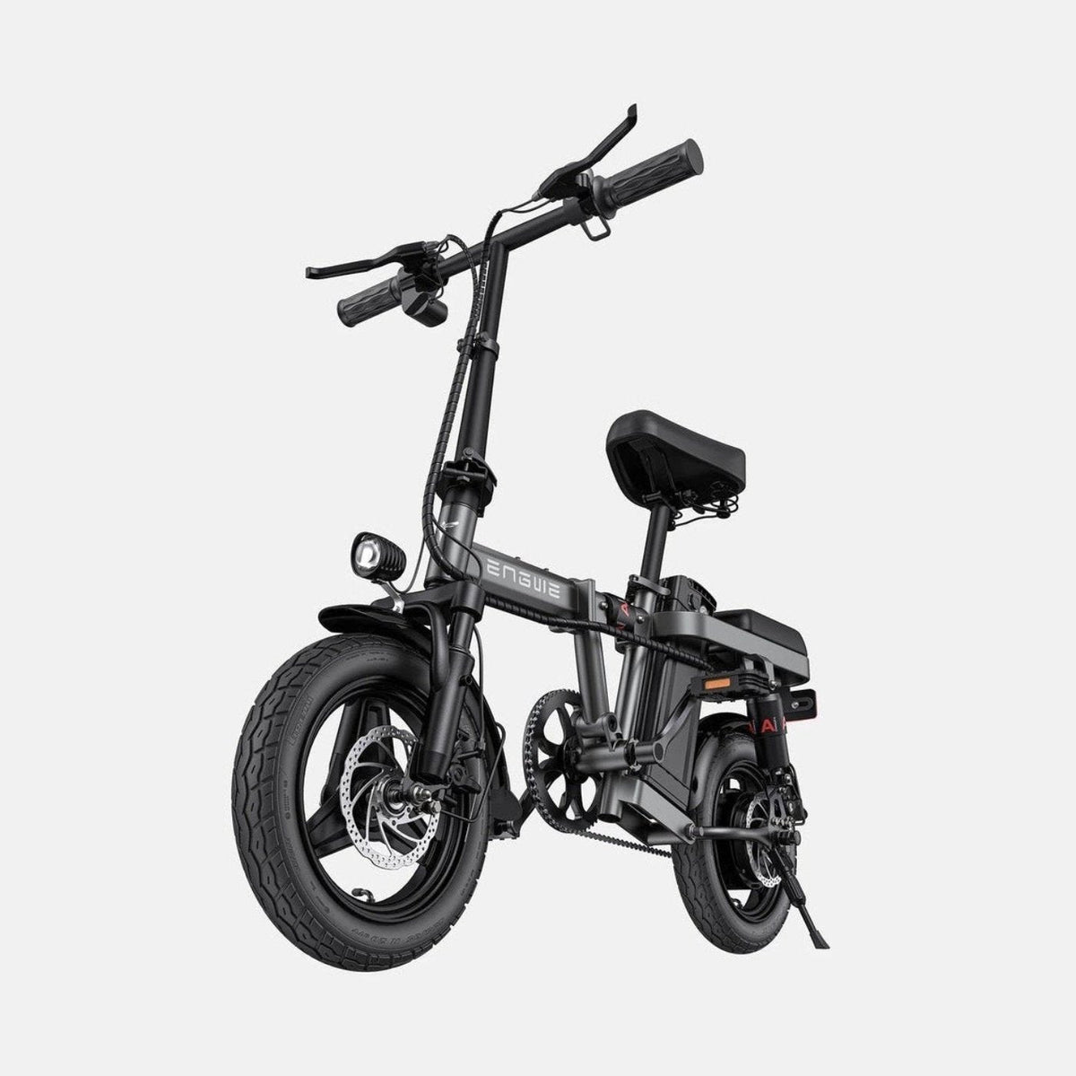 ENGWE T14 48V/10Ah 350W Electric Mini Bike