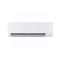 Mitsubishi MSZ-FX12NL 12,000 BTU Wall Mounted Indoor Unit  - R454B - MSZFX12NL