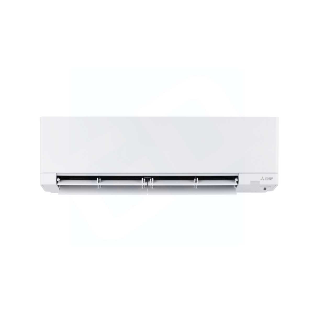 Mitsubishi MSZ-FX12NL 12,000 BTU Wall Mounted Indoor Unit  - R454B - MSZFX12NL