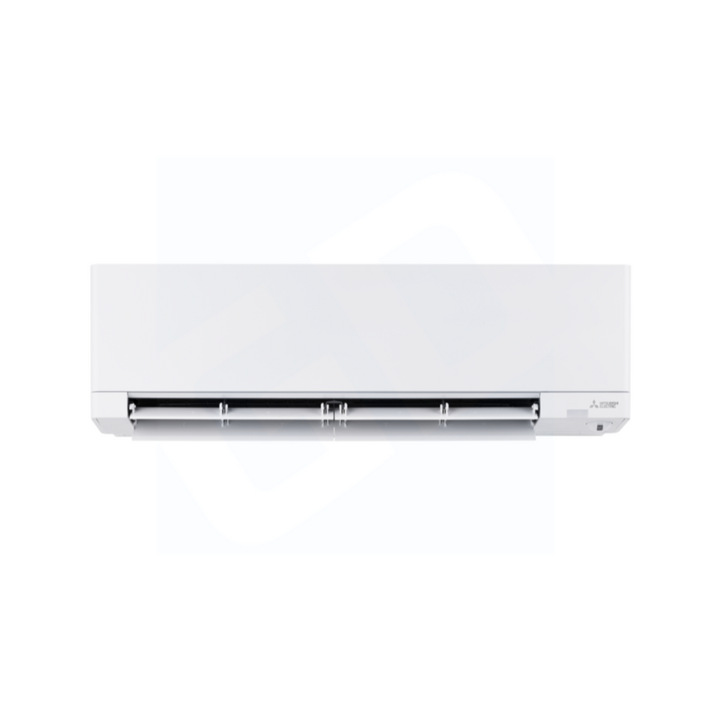 Mitsubishi MSZ-FX12NL 12,000 BTU Wall Mounted Indoor Unit  - R454B - MSZFX12NL