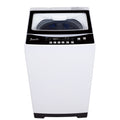 Avanti 1.7 cu. ft. Top Load Washing Machine - STW16D0W