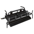 Grand Canyon  3 Burner System 3BRN