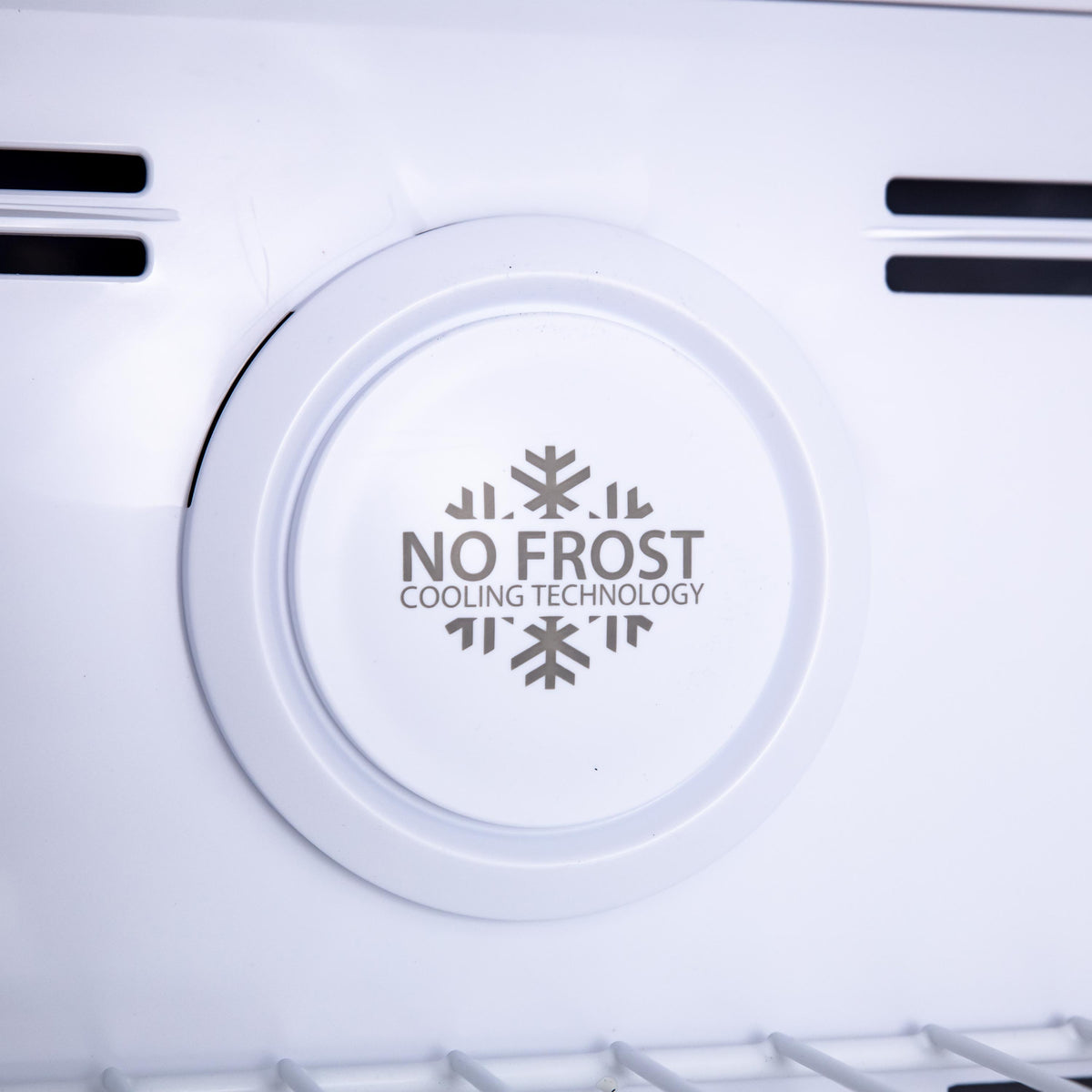 Avanti 7.0 cu. ft. Apartment Size Refrigerator - FF7B3S