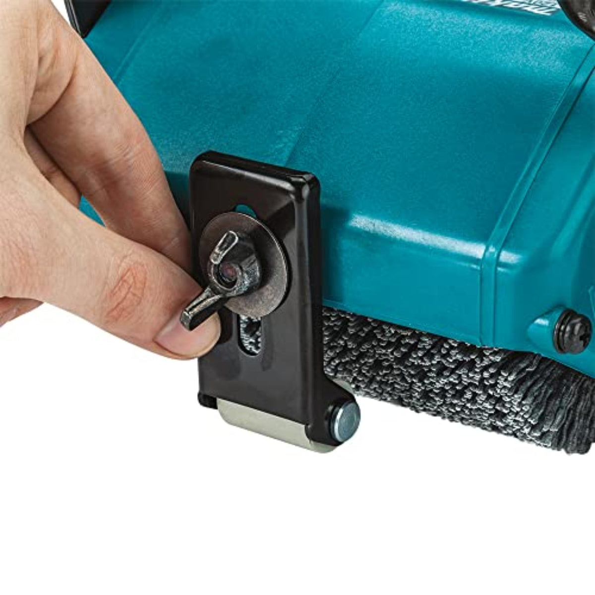 Makita Wheel Sander - 9741