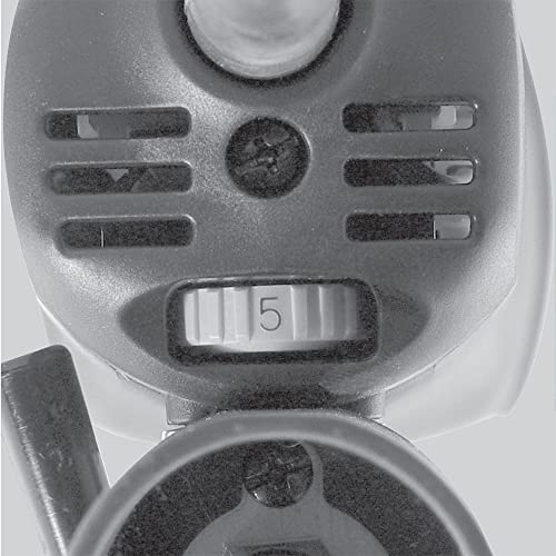Makita 4" Electronic Stone Polisher