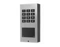 DoorBird A1121 Surface-Mount IP Access Control Device in Stainless Steel V4A