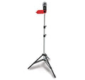 Gill Athletics Compact Wind Gauge Kit