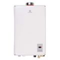 Eccotemp  6.8 GPM Natural Gas Tankless Water Heater Manufacturer RFB 45HI-NGR