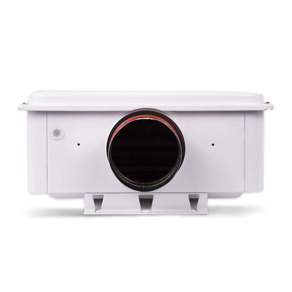 Eccotemp  6.8 GPM Natural Gas Tankless Water Heater Manufacturer RFB 45HI-NGR
