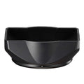 Leica Lens Hood for 24-90mm f2.8-4