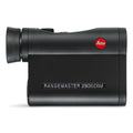 Leica Rangemaster CRF 2800.COM
