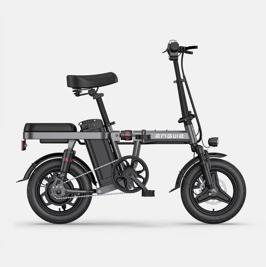 ENGWE T14 48V/10Ah 350W Electric Mini Bike