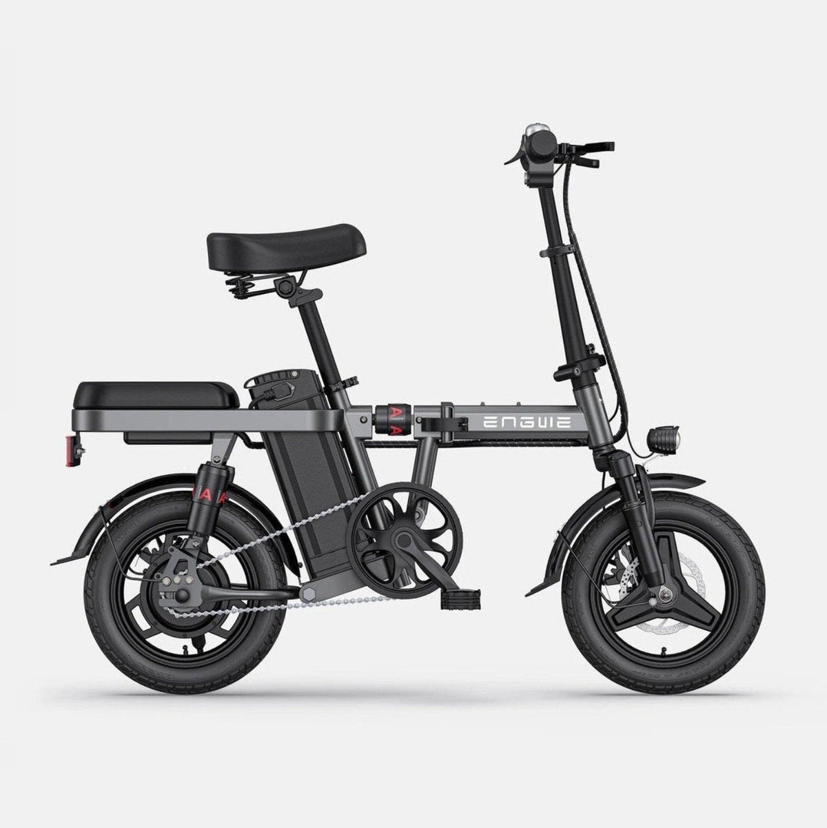 ENGWE T14 48V/10Ah 350W Electric Mini Bike