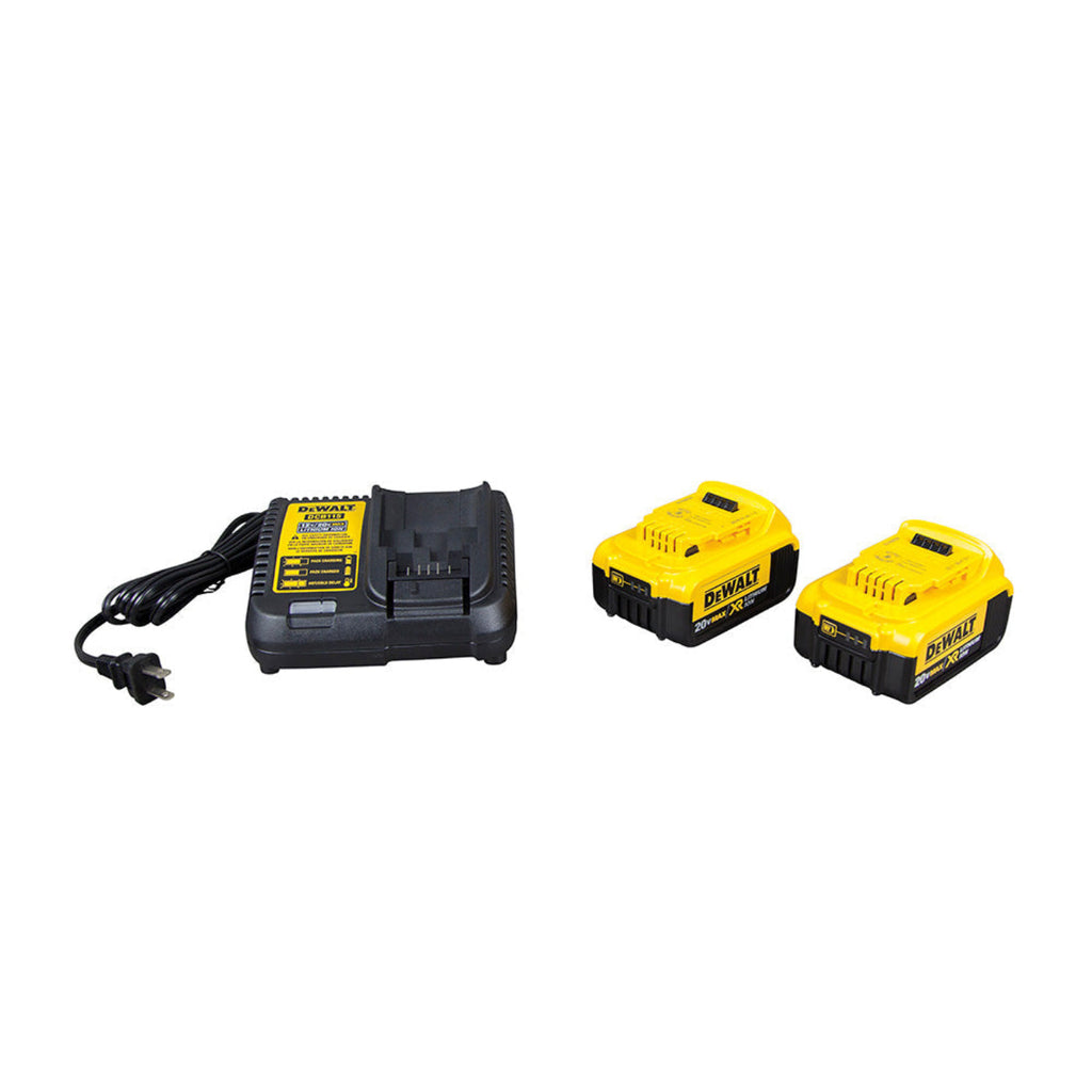 KLEIN TOOLS BG Die/D3 Groove/ACSR/EHS Cable Cutter/Crimper Kit - BAT207T4H