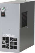 Belaire Cool50 Refrigerated Air Dryer Non-Cycling 50 CFM 115V New - 4102006315