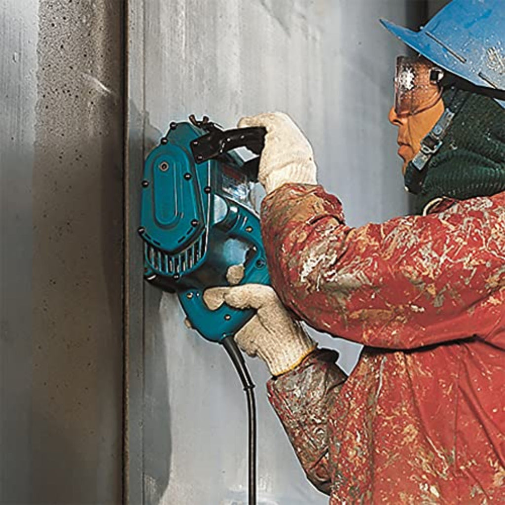 Makita Wheel Sander - 9741