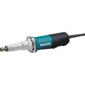 Makita (GD0801C) 1/4-Inch SJS Die Grinder - GD0801C