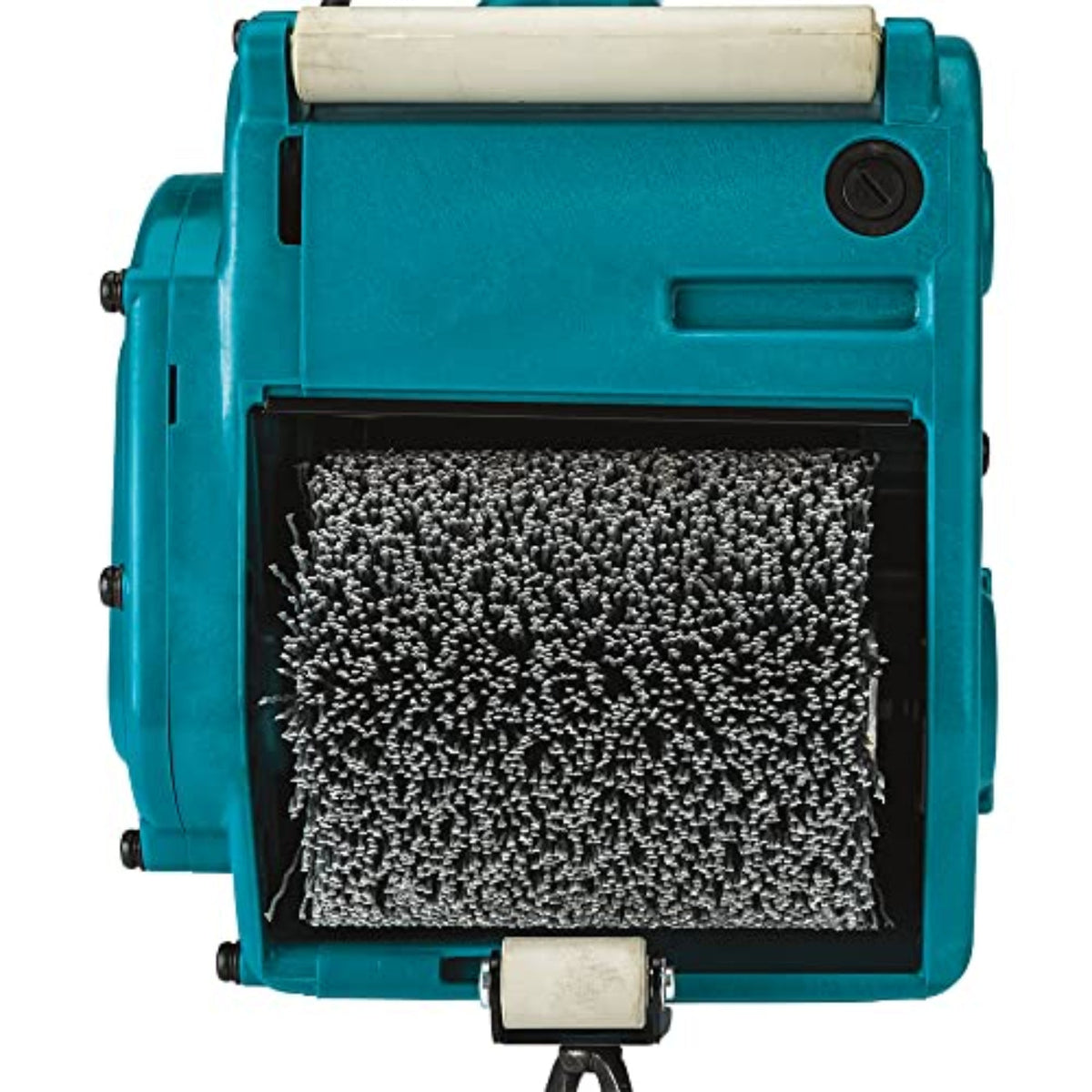 Makita Wheel Sander - 9741