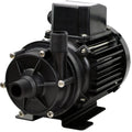 Jabsco Mag Drive Centrifugal Pump - 11GPM - 110V AC [436977] - CWR-54196