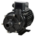 Jabsco Mag Drive Centrifugal Pump - 14GPM - 110V AC [436979] - CWR-54197