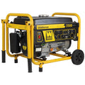 WEN 3500 Watt Generator - 56352