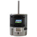 U.S. Motors 5634 | 119292241 RESCUE EZ13 OAO ECM Direct Drive 460V Blower Motor (1/2 HP, 1050 RPM) - 5634
