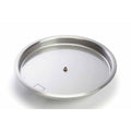 25" Stainless Steel Burner Pan - 570-25