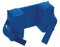Patterson Medical Supply - Head Support For Wheelchair - 6016