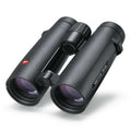 Leica 10x42 Noctivid