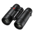 Leica 8x32 Ultravid HD-PLUS