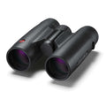 Leica 8x42 Trinovid - HD