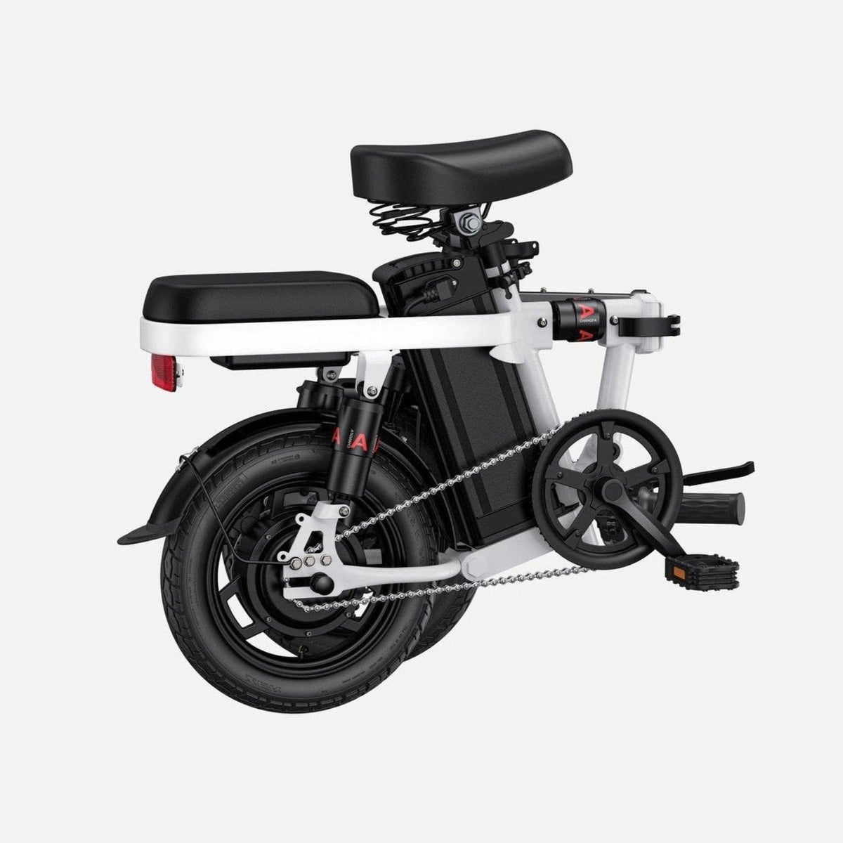 ENGWE T14 48V/10Ah 350W Electric Mini Bike