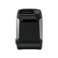EcoFlow Wave Portable Air Conditioner + Add-On Battery - ZMH200-H-BP-US