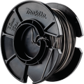 3 Makita  Steel Tie Wire Reel, 16 Ga, 32/pk, GRT01 & FREE Makita T-90037 MAKTRAK - 1915N0-0