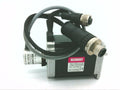 BECKHOFF Stepper Motor - AS1050-0120