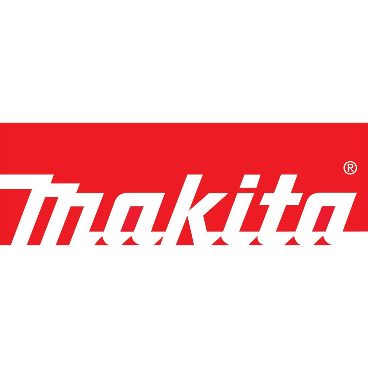 Makita 18V LXT Lithium-Ion Brushless Cordless Steel Rod Flush-Cutter Kit, case, with one battery (5.0Ah) - XCS06T1