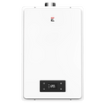 Eccotemp Builder Grade 6.5 GPM Indoor Liquid Propane Tankless Water Heater Manufacturer RFB 6.5GB-ILPR