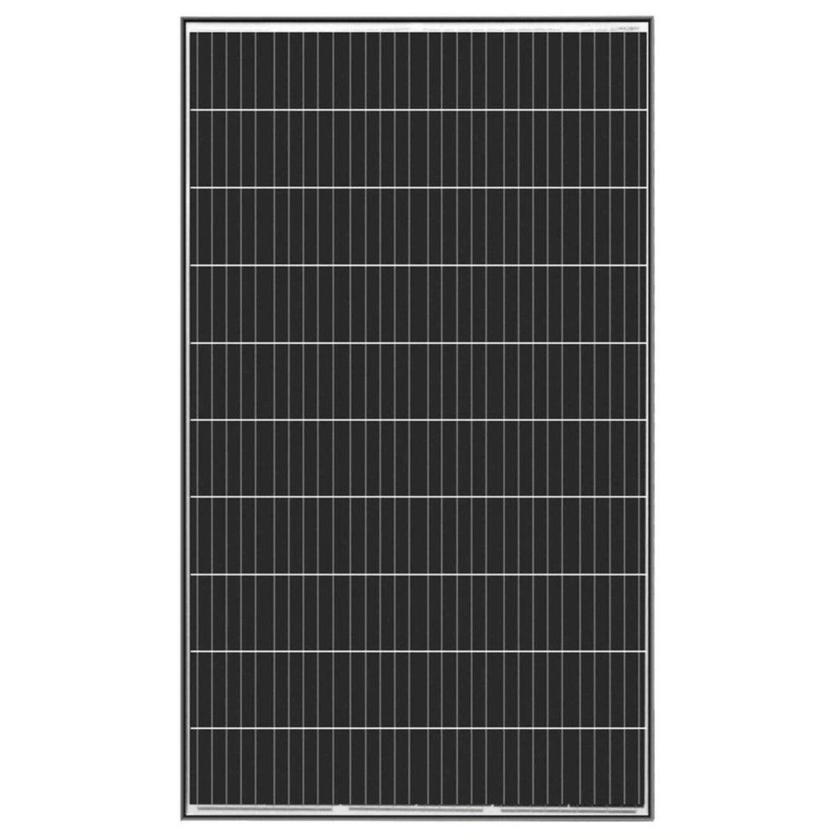 6000W 48V 120VAC Cabin Kit