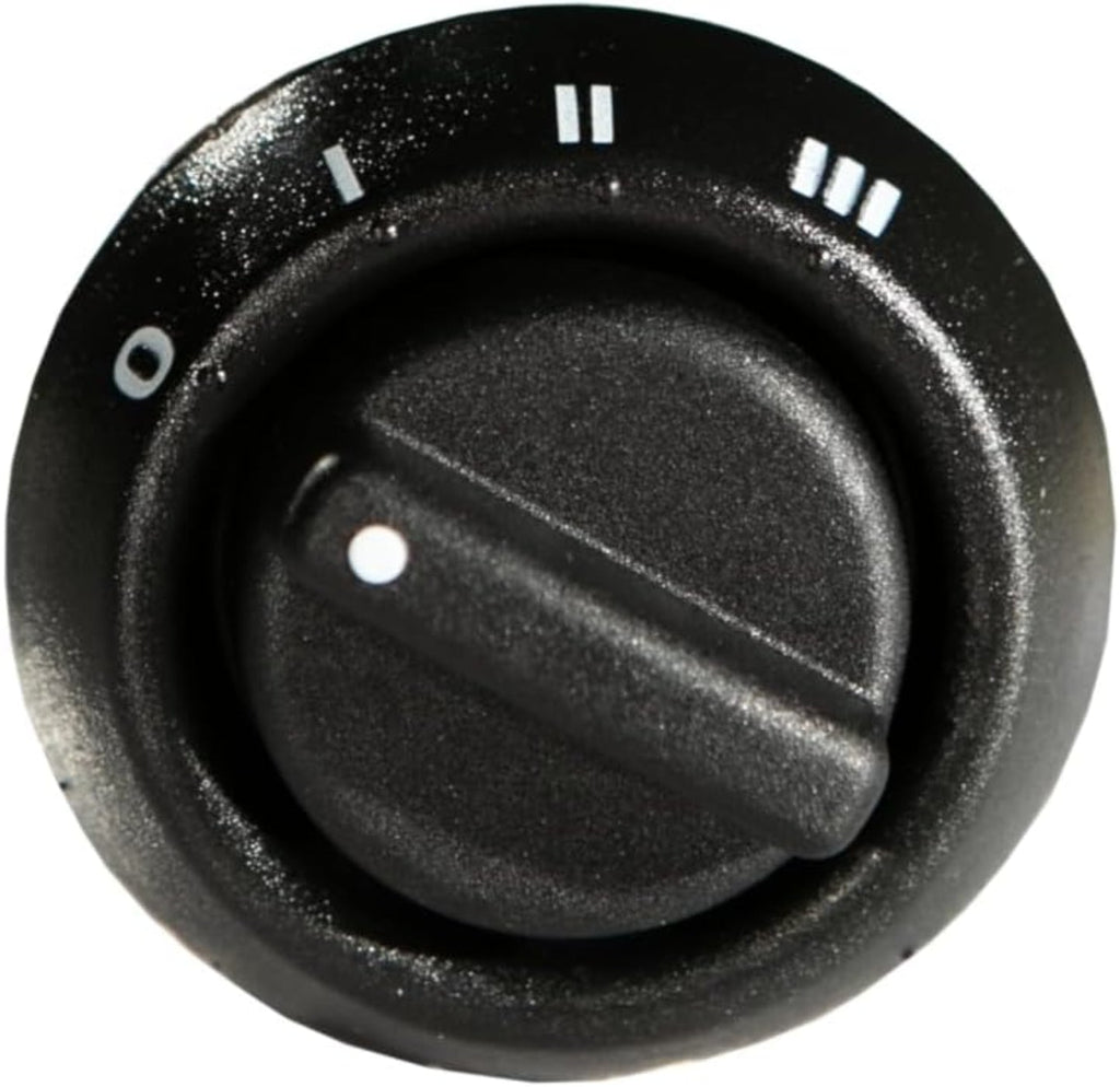 MotoAlliance Firestorm UTV Cab Heater with Defrost for 2017-2025 Can-Am Maverick X3 New - HT_CU_445