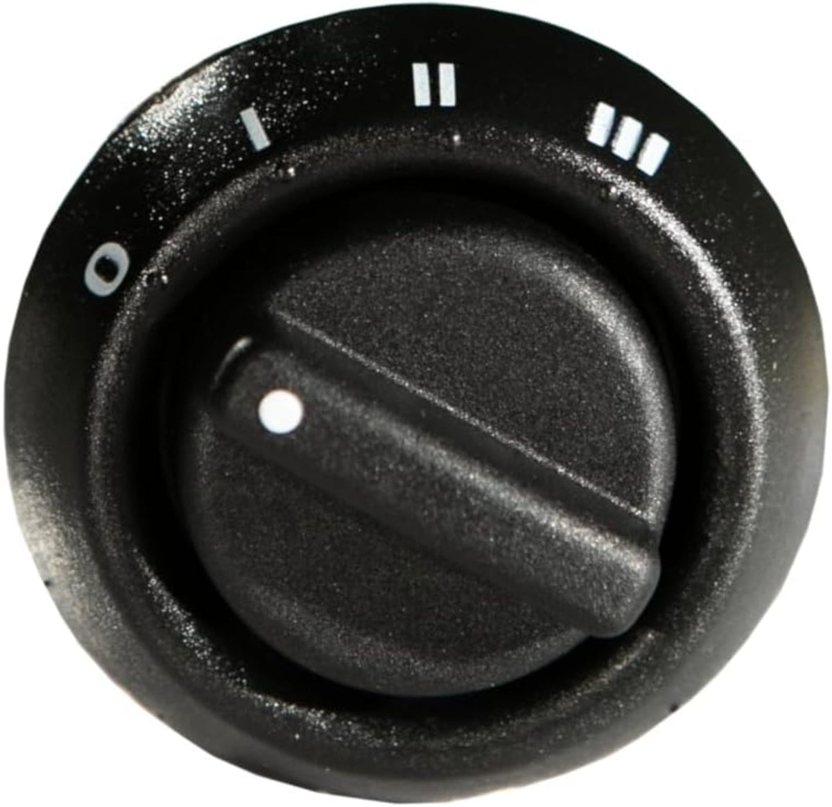 MotoAlliance Firestorm UTV Cab Heater with Defrost Fits All Intimidator Models New - HT_CU_472