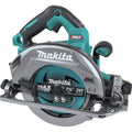 Makita (GSH02Z) Xgt 40V Max 7 1/4 inches Circular Saw (Bare Tool) - GSH02Z