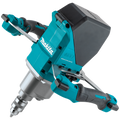 Makita 40V max XGT Brushless Cordless 1/2" Mixer (Bare Tool) - GTU01Z
